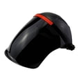 thumbnail image 4 of DYNWAVECA Protection Faciale Flip up Multi-Usage pour Mouture Industrielle Pulvérisation Agricole Noir, 4 of 10