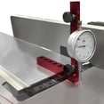 thumbnail image 6 of Basic Kits with Dial Indicator Fitssfor Aligning Calibrating Work ShopsMachinery Like Table Bands Drills Presses, 6 of 8