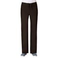 thumbnail image 1 of Core by Maevn Unisex Seamless Scrub Pant, 1 of 1