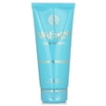 thumbnail image 1 of Gel perfumado de baño y ducha Versace Pour Femme Dylan Turquoise 200 ml, 1 of 6