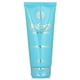 thumbnail image 1 of Gel perfumado de baño y ducha Versace Pour Femme Dylan Turquoise 200 ml, 1 of 6