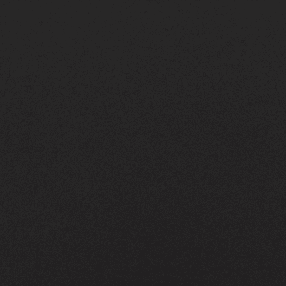 Black Stainless Steel