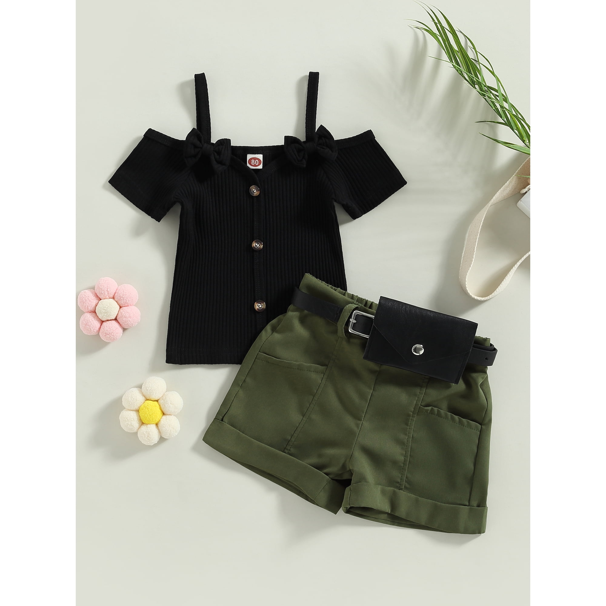 Taille vetement bébé 4 mois hotsell
