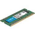 thumbnail image 3 of Crucial Kit de RAM 8 Go (2x4 Go) DDR3 1333 MHz Mémoire CL9 pour Mac CT2K4G3S1339M, 3 of 4