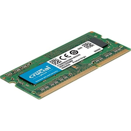 メモリ キングストン Kingston デスクトップPC用 DDR3 1600 (PC3-12800