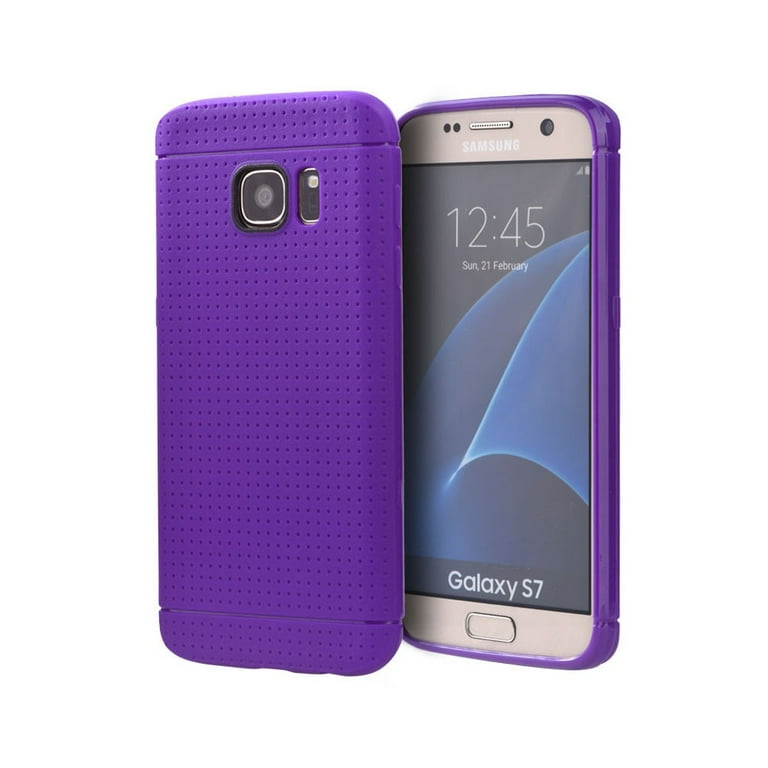 Samsung s7 deals gel case