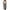 Gray, variant on Aayomet Sweater Cardigan Women Women's Long Sleeve Open Front Crop Cardigan Drop Shoulder Shrug Ribbed Knit Sweater Outerwear,A S-XXL