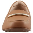 thumbnail image 4 of Flats Mujer Modare Comodo Casual cafe 25, 4 of 4