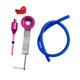 thumbnail image 5 of Kit herramientas para inflar globos con herramienta expansora. Máquina portátil y resistente calidad para inflar globos en ocasiones, 5 of 8