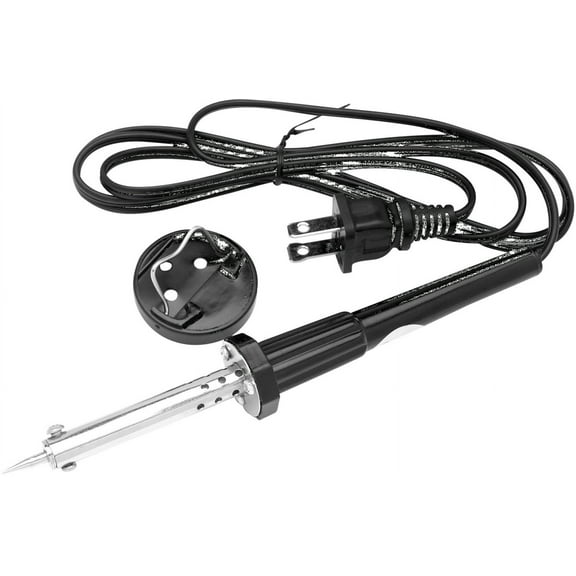Performance Tool 1485 Soldering Iron