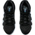 thumbnail image 3 of Nike Kid's Kyrie 4 GS Basketball Shoe (6.5), 3 of 5