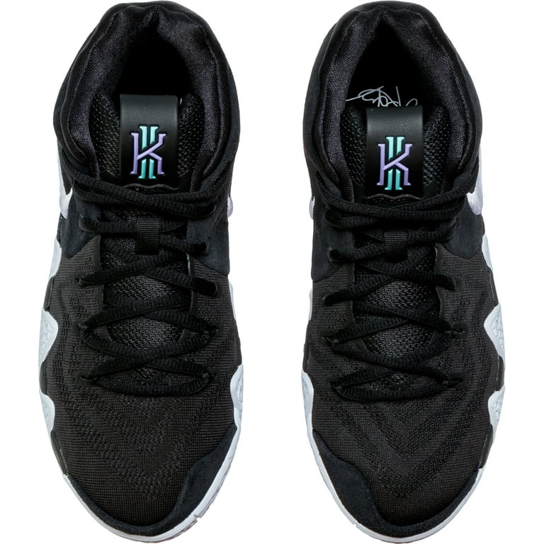 バスケットボール NIKE - KYRIE 4 GS &#39;MARCH MADNESS&#39; BOY&#39;S バスケットボール NIKE - KYRIE 4 GS 'MARCH MADNESS' BOY'S