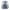 Gray, variant on Savings Clear Bags Heavy Duty Clear Bag for Stadium Events Clear Concert Bag Clear Crossbody Bag Clear Tote Bag Clear Purse Clear Backpacks for Stadium Events School Clear Lunch Bag for Women