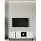 thumbnail image 1 of Mueble De Tv EMIR Centro De Entretenimiento Minimalista, 1 of 5