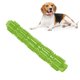 thumbnail image 4 of Juguete De Limpieza De Dientes Para Perros, Fácil De Limpiar Material Plástico Interactivo Juguete Para Masticar Perros Para Perros ANGGREK  Otros, 4 of 8