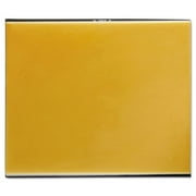 DWOS ANCHOR FS-3H-9 4X REPLACED BY 901-932-458-9