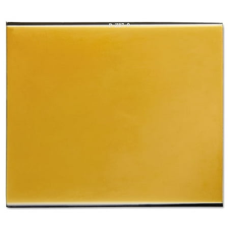 DWOS ANCHOR FS-3H-9 4X REPLACED BY 901-932-458-9