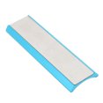 thumbnail image 1 of Pool Cue Tip Shaper, Premium Aluminum Billiard Shaping Tool for Better Grip, 1 of 7