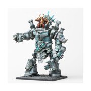 Para Bellum Wargames Stoneforged New