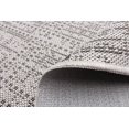 thumbnail image 3 of ECARPET Kitchen, Hallway, Laundry Room, Entrance, Kids Room, Bathroom Mat & Utility Rug, Non Slip Rubber Backing, 3 of 9