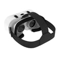 thumbnail image 2 of Selección de cascos de realidad virtual de quinta generación, gafas 3D de realidad virtual, gafas VR portátiles, 2 of 4