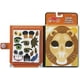 thumbnail image 5 of Almohadilla adhesiva reutilizable Melissa & Doug Make-a-Face, 5 of 19