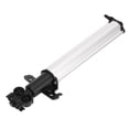 thumbnail image 1 of High Performance Headlight Washer Reservoir Pump for  308 408 Essential Headlamp Cleaning Pump, 1 of 7