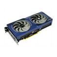 thumbnail image 4 of SPARKLE Intel Arc B570 GUARDIAN OC Graphics Card, 10GB GDDR6, TORN  Cooling 2.0, Axial Fan, Breathing Light, Metal Backplate, SB570G-10GOC, Intel Battlemage Graphics Card, 4 of 7
