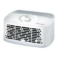 thumbnail image 1 of Honeywell Environmental HHT270 W 85 sq ft. Tabletop Air Purifier, 1 of 2