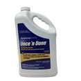 thumbnail image 2 of Armstrong 330408 Nettoyant pour Planchers Concentré Once 'N Done, 1 Gallon, 2 of 4