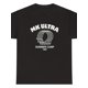 thumbnail image 2 of Playera Hombre The LabelMK Ultra Summer Camp 1987 Humor - Soft Cotton, Breathable & Comfortable Round Neck T-Shirt for Men Tee For Adult, Men, Women, Teen, Teenager, Adolescent, YouthFather's Day,, 2 of 7
