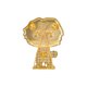 thumbnail image 2 of Pin Funko Pop! Demon Slayer Zanitsu Agatsuma 10 cm con soporte, 2 of 3