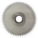 thumbnail image 3 of Bendix Clutch Completo Para Moto Ft200 Ft250, 3 of 3