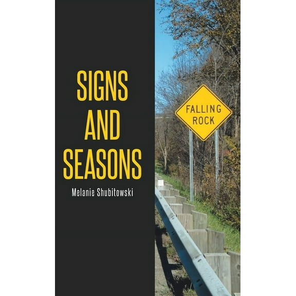 Signs and Seasons (Hardcover)