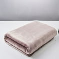 thumbnail image 3 of Dianli Chauffe-Mains Portable USB Intelligent pour Bureau et Maison avec Niveaux de Chaleur Réglables, Coussin Chauffant Multi-Usage Qui Chauffe les Mains, Jambes, Taille et Abdomen, Électrique Rechargeable, 3 of 9