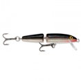thumbnail image 3 of Rapala Jointed 3-1/2", Silver, 3 of 6