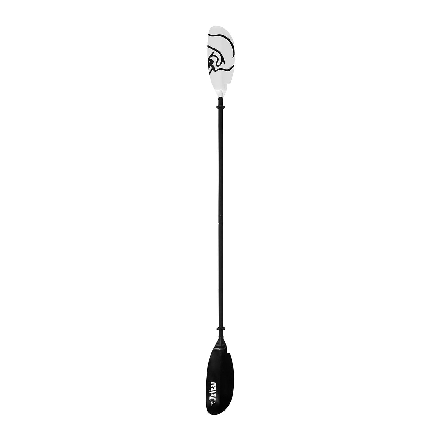 Pelican - Vesta Kayak Paddle 94.4"