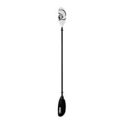 Pelican - Vesta Kayak Paddle 94.4