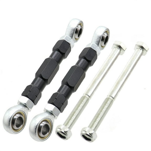 Acaigel Rear Suspension Lowering Links Kit For Yamaha Yzf R1 Yzf-R1M 2015-2023