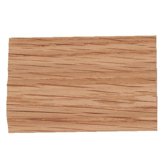 Picture Frame Moulding Wood Contemporary Natural Finish 1 5 Picture Frame Moulding Wood Contemporary Natural Finish 1 5 Width 3 8 Rabbet Depth Com