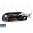 thumbnail image 2 of For Suzuki Carry Van Sliding Door Handle Driver Side RH 82830M77A50-5PK, 2 of 4