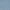 Light wash, variant on Time and Tru Women’s Mid Rise Straight Leg Jeans, 30" and 28" Inseams, Sizes 0-22