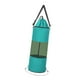 thumbnail image 2 of Bolsa de basura para barco, bote de basura para barco, bolsa de basura ligera, equipo de navegación, azul, 2 of 9