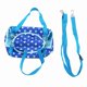 thumbnail image 2 of Arnés De Elevación Para Perros, Eslinga De Transporte Para Perros Ajustable, Suave Y Transpirable, Azul Para Lesiones En Las Articulaciones, Artritis Para Interiores, 2 of 7