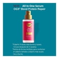 thumbnail image 3 of Serum Capilar todo en uno Ogx Bond Repair 50 ml, 3 of 4