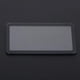 thumbnail image 1 of LCD Exterior Macarena para D80 Pantalla de Cristal Reparación, 1 of 8