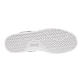 thumbnail image 4 of TENIS CABALLERO K-SWISS FLIP 01, 4 of 4