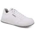 thumbnail image 1 of Tenis Casual Escolar para Niño o Niña Dominiq Mod. 5262, 1 of 4
