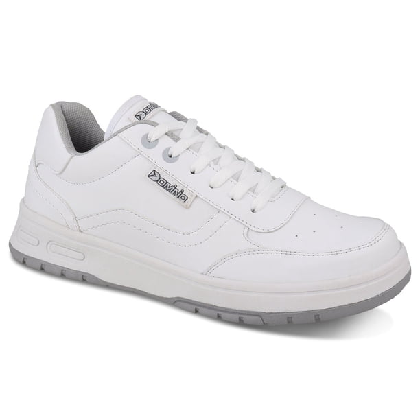 Tenis Casual Escolar para Niño o Niña Dominiq Mod. 5262