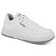 thumbnail image 1 of Tenis Casual Escolar para Niño o Niña Dominiq Mod. 5262, 1 of 4
